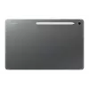 Samsung Galaxy Tab SM-X626B 5G Samsung Exynos LTE-TDD & LTE-FDD 128 GB 33,3 cm (13,1 tolli) 8 GB Wi-Fi 6 (802.11ax) Hall