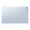 Tahvelarvuti Samsung Galaxy Tab S10 FE+ 5G 13.1 tolli Exynos 1580 8GB RAM 128GB