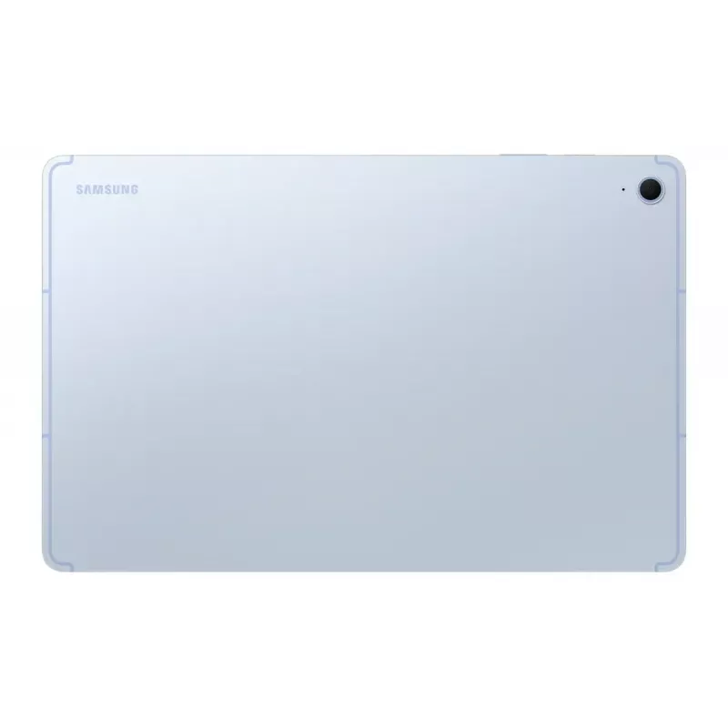 Tahvelarvuti Samsung Galaxy Tab S10 FE+ 5G 13.1 tolli Exynos 1580 8GB RAM 128GB