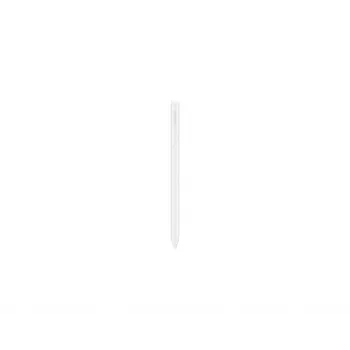 Tahvelarvuti Samsung Galaxy Tab S10 FE 5G 10.9 tolli — Exynos, 8 GB muutmälu, 128 GB, WUXGA+