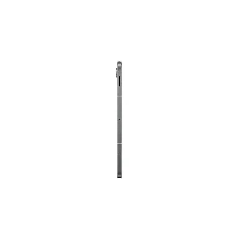 Tahvelarvuti Samsung Galaxy Tab S10 FE 5G 10.9 tolli — Exynos, 8 GB muutmälu, 128 GB, WUXGA+