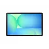 Tahvelarvuti Samsung Galaxy Tab S10 FE 5G 10.9 tolli — Exynos, 8 GB muutmälu, 128 GB, WUXGA+