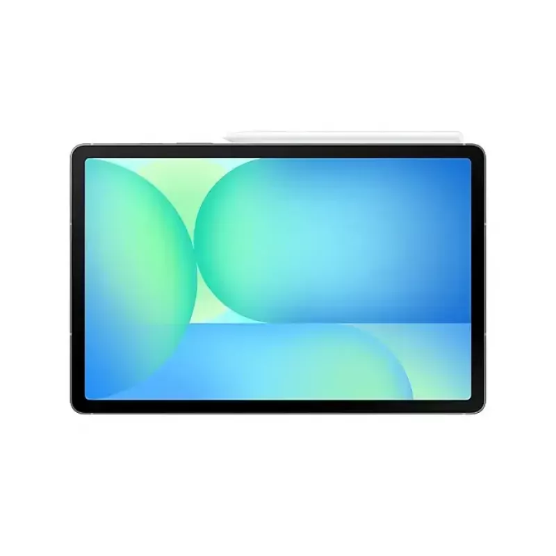 Tahvelarvuti Samsung Galaxy Tab S10 FE 5G 10.9 tolli — Exynos, 8 GB muutmälu, 128 GB, WUXGA+