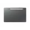 Tahvelarvuti Samsung Galaxy Tab S10 FE 5G 10.9 tolli — Exynos, 8 GB muutmälu, 128 GB, WUXGA+