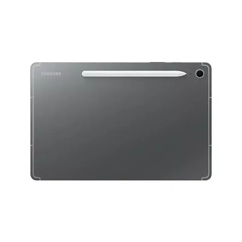Tahvelarvuti Samsung Galaxy Tab S10 FE 5G 10.9 tolli — Exynos, 8 GB muutmälu, 128 GB, WUXGA+