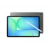 Tahvelarvuti Samsung Galaxy Tab S10 FE 5G 10.9 tolli — Exynos, 8 GB muutmälu, 128 GB, WUXGA+