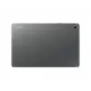 Tahvelarvuti Samsung Galaxy Tab S10 FE 5G 10.9 tolli — Exynos, 8 GB muutmälu, 128 GB, WUXGA+