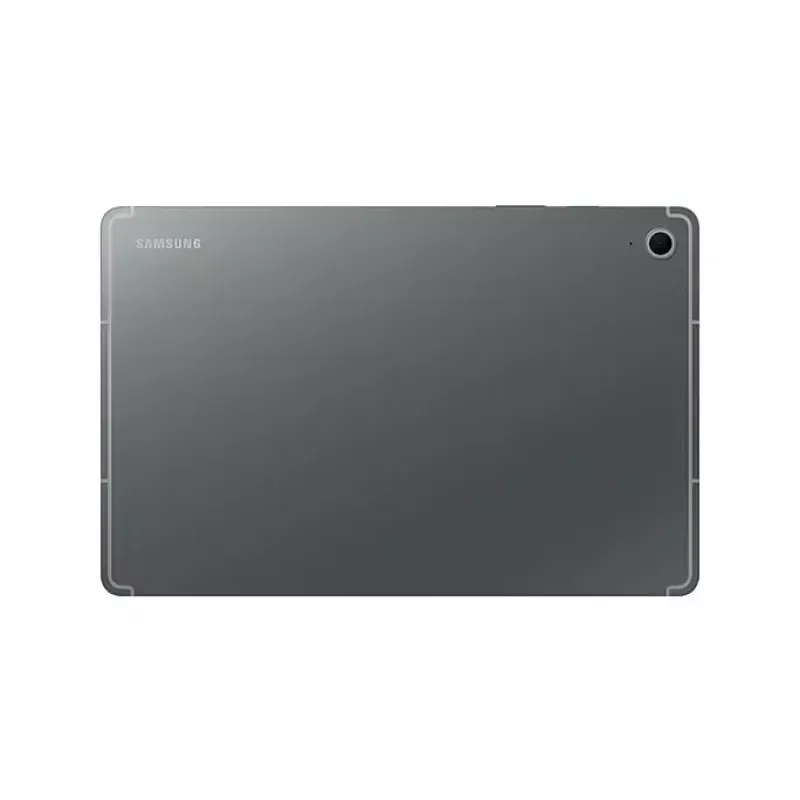 Tahvelarvuti Samsung Galaxy Tab S10 FE 5G 10.9 tolli — Exynos, 8 GB muutmälu, 128 GB, WUXGA+