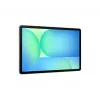 Tahvelarvuti Samsung Galaxy Tab S10 FE 5G 10.9 tolli — Exynos, 8 GB muutmälu, 128 GB, WUXGA+