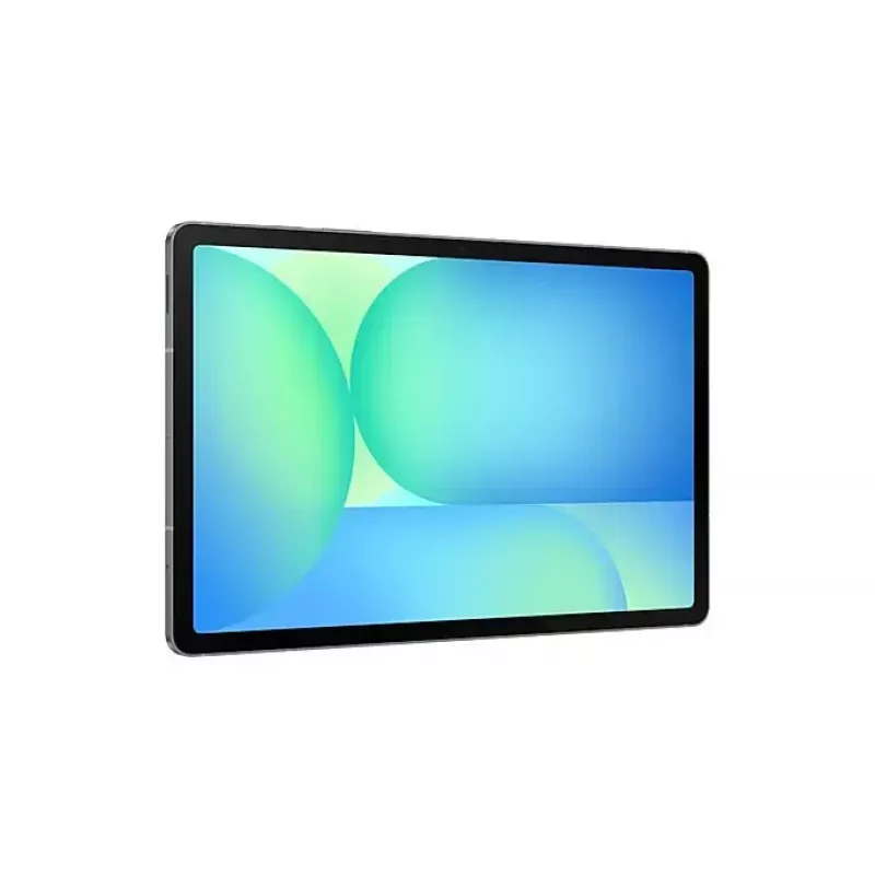 Tahvelarvuti Samsung Galaxy Tab S10 FE 5G 10.9 tolli — Exynos, 8 GB muutmälu, 128 GB, WUXGA+