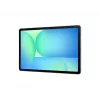 Tahvelarvuti Samsung Galaxy Tab S10 FE 5G 10.9 tolli — Exynos, 8 GB muutmälu, 128 GB, WUXGA+