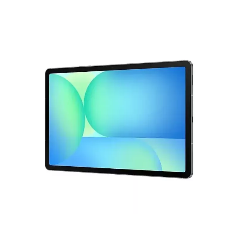 Tahvelarvuti Samsung Galaxy Tab S10 FE 5G 10.9 tolli — Exynos, 8 GB muutmälu, 128 GB, WUXGA+