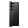 Samsung S938B Galaxy S25 Ultra 5G 512 GB Enterprise (Must)