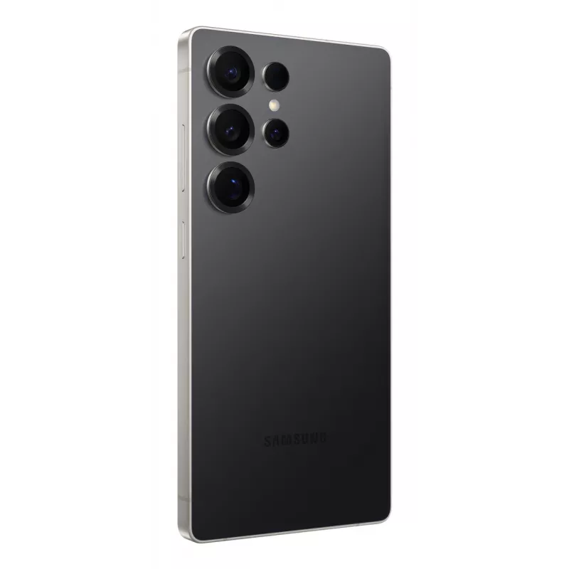 Samsung S938B Galaxy S25 Ultra 5G 512 GB Enterprise (Must)