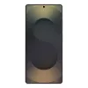 Samsung S938B Galaxy S25 Ultra 5G 512 GB Enterprise (Must)