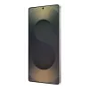 Samsung S938B Galaxy S25 Ultra 5G 512 GB Enterprise (Must)