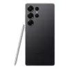Samsung S938B Galaxy S25 Ultra 5G 512 GB Enterprise (Must)