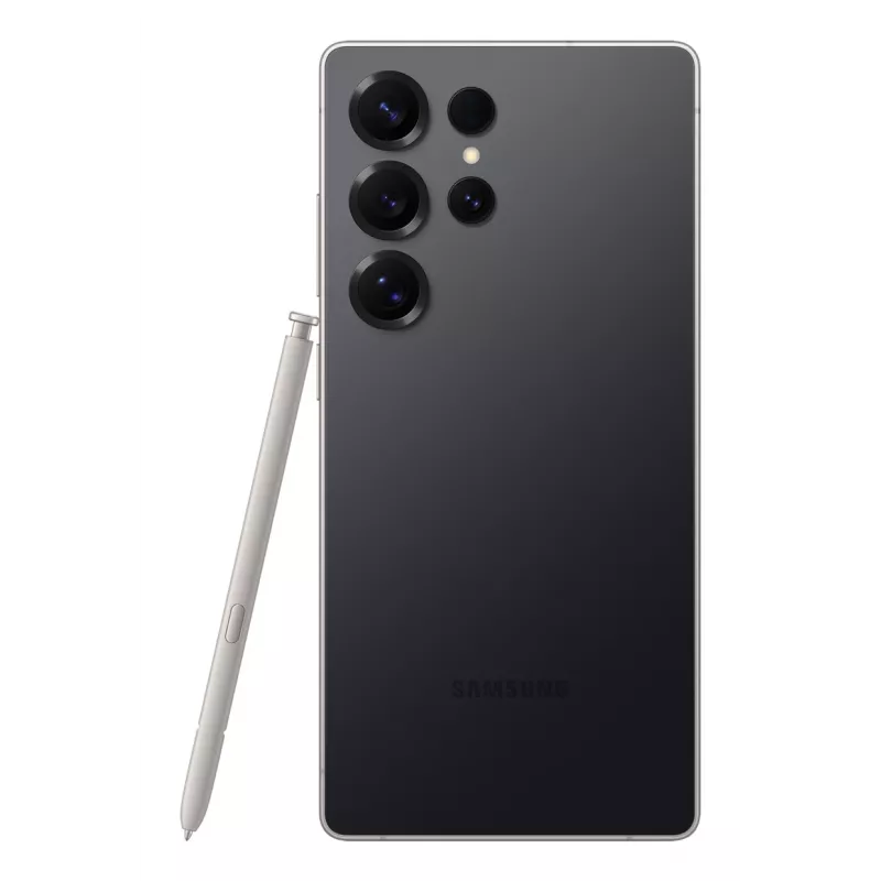 Samsung S938B Galaxy S25 Ultra 5G 512 GB Enterprise (Must)