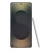 Samsung S938B Galaxy S25 Ultra 5G 512 GB Enterprise (Must)