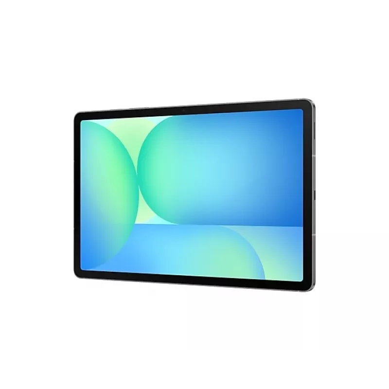 Samsung Galaxy Tab S10 FE 5G Enterprise Edition Samsung Exynos LTE-TDD & LTE-FDD 128 GB 27,7 cm (10,9 tolli) 8 GB Wi-Fi 6 (802.11ax) Hall
