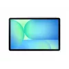 Samsung Galaxy Tab S10 FE 5G Enterprise Edition Samsung Exynos LTE-TDD & LTE-FDD 128 GB 27,7 cm (10,9 tolli) 8 GB Wi-Fi 6 (802.11ax) Hall