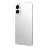 Nutitelefon Samsung Galaxy S25 Edge 6.7 tolli 256GB hõbedane