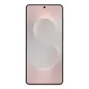 Nutitelefon Samsung Galaxy S25 Edge 6.7 tolli 256GB hõbedane