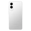 Nutitelefon Samsung Galaxy S25 Edge 6.7 tolli 256GB hõbedane