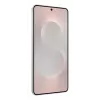 Nutitelefon Samsung Galaxy S25 Edge 6.7 tolli 512GB Hõbedane