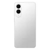 Nutitelefon Samsung Galaxy S25 Edge 6.7 tolli 512GB Hõbedane