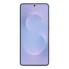 Nutitelefon Samsung Galaxy S25 Edge — 6.7-tolline Dynamic AMOLED 2X, 512GB, 12GB RAM, 5G, IP68, sinine