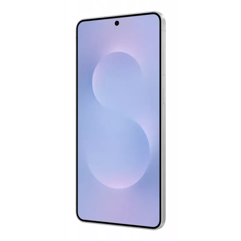 Nutitelefon Samsung Galaxy S25 Edge — 6.7-tolline Dynamic AMOLED 2X, 512GB, 12GB RAM, 5G, IP68, sinine