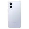 Nutitelefon Samsung Galaxy S25 Edge — 6.7-tolline Dynamic AMOLED 2X, 512GB, 12GB RAM, 5G, IP68, sinine