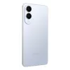 Nutitelefon Samsung Galaxy S25 Edge — 6.7-tolline Dynamic AMOLED 2X, 512GB, 12GB RAM, 5G, IP68, sinine
