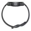 Samsung Galaxy Watch 8 3,3 cm (1,3 tolli) AMOLED 40 mm Digitaalne 438 x 438 pikslit Puuteekraan Graphite Wi-Fi GPS (satelliit)