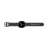 Samsung Galaxy Watch 8 3,3 cm (1,3 tolli) AMOLED 40 mm Digitaalne 438 x 438 pikslit Puuteekraan Graphite Wi-Fi GPS (satelliit)
