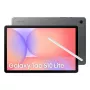 Tahvelarvuti Samsung Galaxy Tab S10 Lite 10.9 tolli 5G, 6 GB muutmälu, 128 GB, 10.9 tolli TFT 90 Hz, 8000 mAh, hall