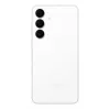 Nutitelefon Samsung Galaxy S25 FE 6,7 tolli 8 GB 128 GB Valge