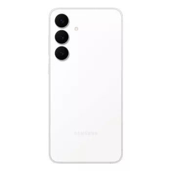 Nutitelefon Samsung Galaxy S25 FE 6,7 tolli 8 GB 128 GB Valge