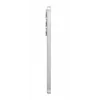 Nutitelefon Samsung Galaxy S25 FE 6,7 tolli 128GB Sinine