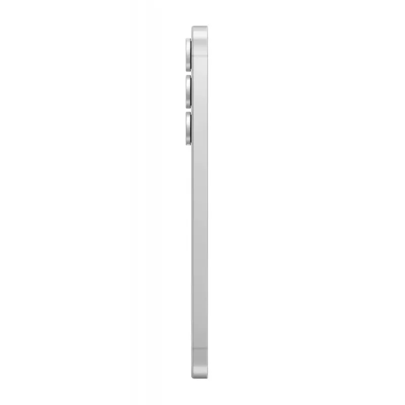 Nutitelefon Samsung Galaxy S25 FE 6,7 tolli 128GB Sinine