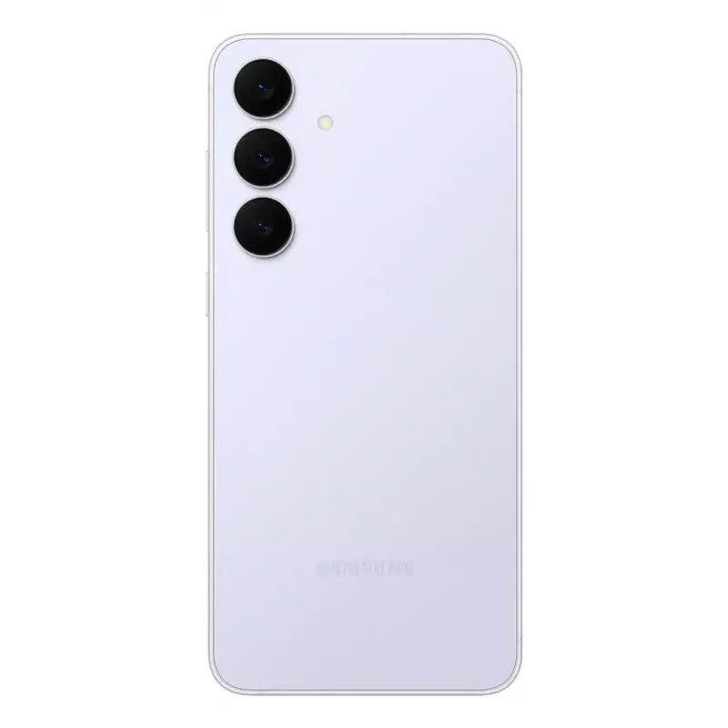 Nutitelefon Samsung Galaxy S25 FE 6,7 tolli 128GB Sinine