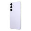 Nutitelefon Samsung Galaxy S25 FE 6,7 tolli 128GB Sinine