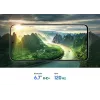 Nutitelefon Samsung Galaxy S25 FE 6,7 tolli 128GB Sinine