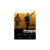 Nutitelefon Samsung Galaxy S25 FE 6,7 tolli 128GB Sinine