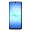 Nutitelefon Samsung Galaxy A17 6,7-tolline Super AMOLED, 4 GB muutmälu, 128 GB, 50 MP kolmekaamera, 5000 mAh, hall