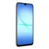 Nutitelefon Samsung Galaxy A17 6,7-tolline Super AMOLED, 4 GB muutmälu, 128 GB, 50 MP kolmekaamera, 5000 mAh, hall