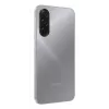 Nutitelefon Samsung Galaxy A17 6,7-tolline Super AMOLED, 4 GB muutmälu, 128 GB, 50 MP kolmekaamera, 5000 mAh, hall