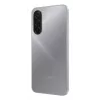 Nutitelefon Samsung Galaxy A17 6,7-tolline Super AMOLED, 4 GB muutmälu, 128 GB, 50 MP kolmekaamera, 5000 mAh, hall