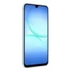 Nutitelefon Samsung Galaxy A17 6,7-tolline AMOLED 90Hz, 4 GB muutmälu, 128 GB, 50 MP, 5000 mAh, hübriidne topelt-SIM, IP54 (helesinine)
